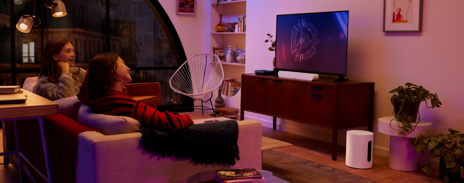 Good guys outlet home theatre